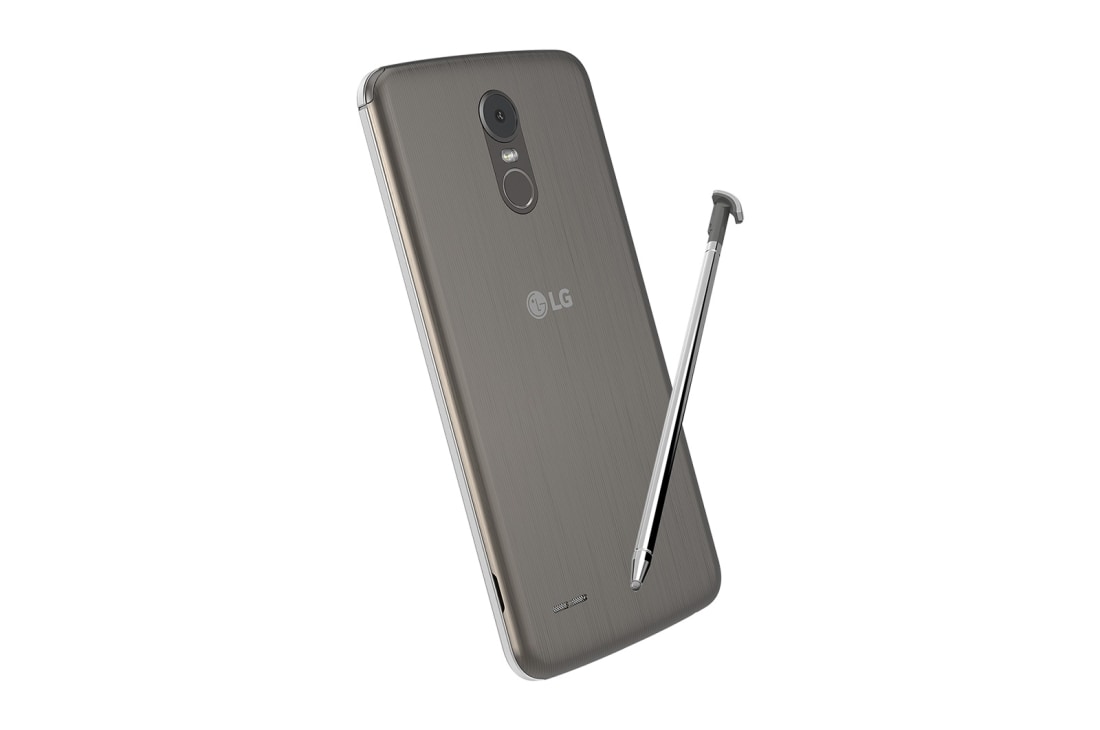 LG Stylus3, LGM400DY, thumbnail 7