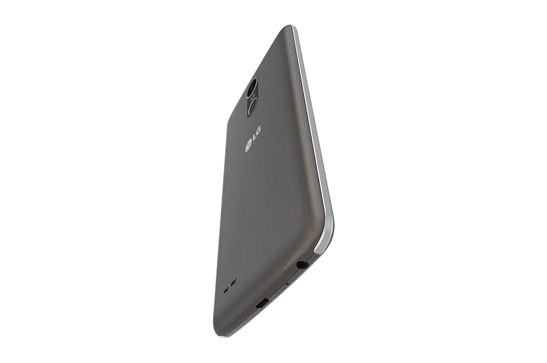 LG Stylus3, LGM400DY, thumbnail 9