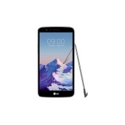 LG Stylus3, LGM400DY, thumbnail 1