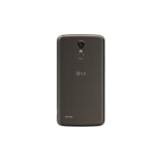 LG Stylus3, LGM400DY, thumbnail 2