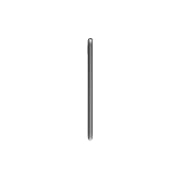 LG Stylus3, LGM400DY, thumbnail 3