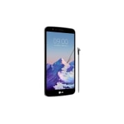 LG Stylus3, LGM400DY, thumbnail 4