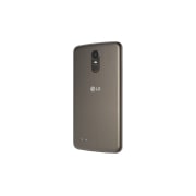 LG Stylus3, LGM400DY, thumbnail 5