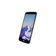 LG Stylus3, LGM400DY, thumbnail 6