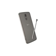 LG Stylus3, LGM400DY, thumbnail 7