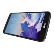 LG Stylus3, LGM400DY, thumbnail 8
