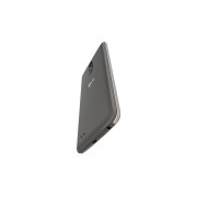LG Stylus3, LGM400DY, thumbnail 9