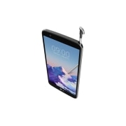 LG Stylus3, LGM400DY, thumbnail 10