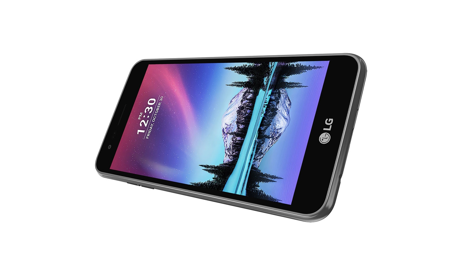 Lg x230 аккумулятор