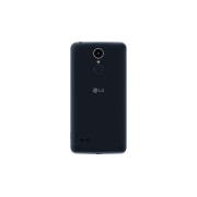 LGX240, LGX240, thumbnail 2