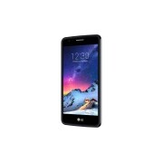 LGX240, LGX240, thumbnail 5