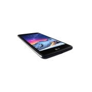 LGX240, LGX240, thumbnail 10