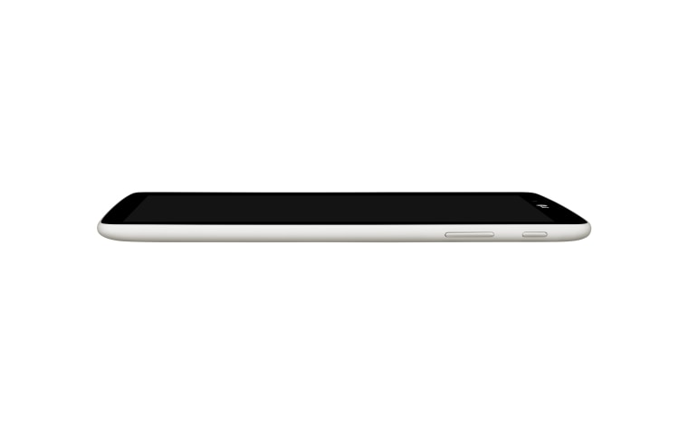 LG G Pad 8.0, V490, thumbnail 9