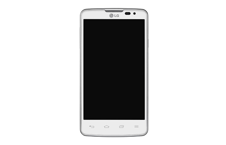 LG L60 DUAL, X135