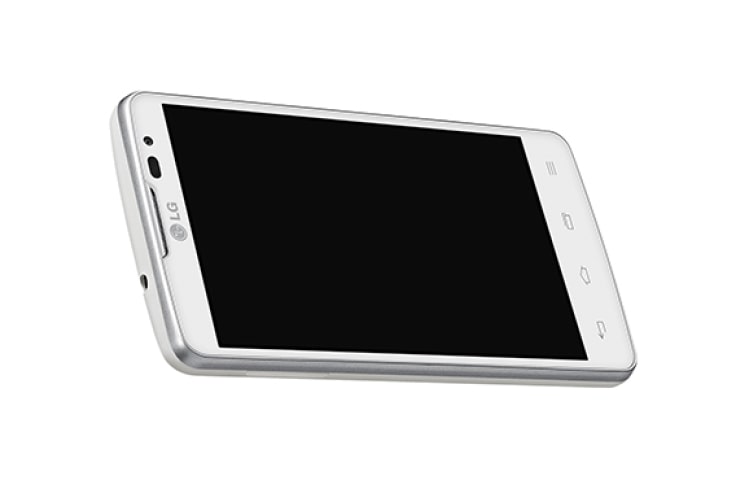 LG L60 DUAL, X135, thumbnail 6
