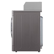 LG 7.3 cu.ft Standard Capacity Dryer, RV1329CN7P, RV1329CN7P, thumbnail 6