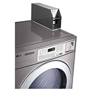 LG 7.3 cu.ft Standard Capacity Dryer, RV1329CN7P, RV1329CN7P, thumbnail 9