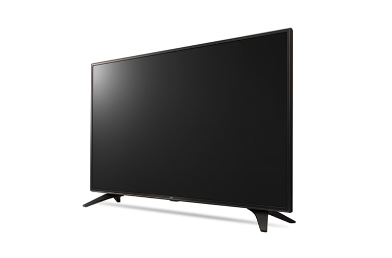 LG LV640S Series, 55LV640S, thumbnail 4