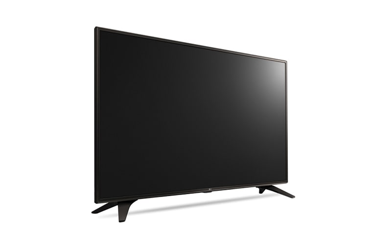 LG LV640S Series, 55LV640S, thumbnail 6