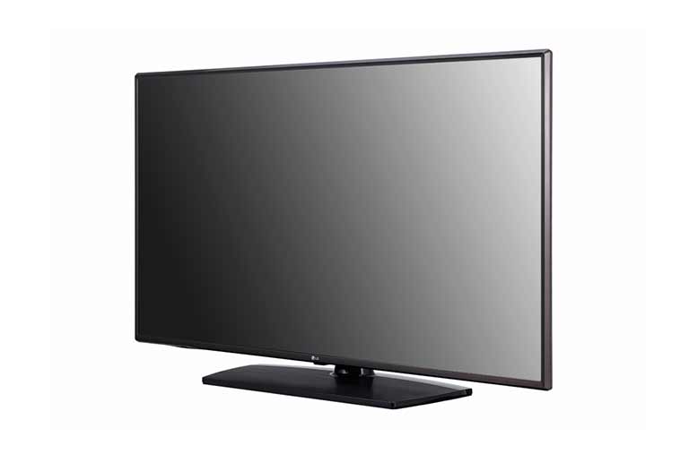 LG LV751H Series, 49LV751H, thumbnail 4