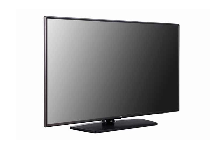 LG LV751H Series, 49LV751H, thumbnail 6