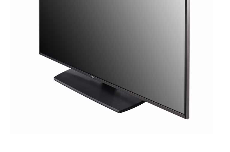 LG LV751H Series, 49LV751H, thumbnail 7