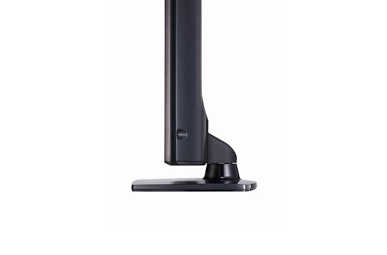 LG LV751H Series, 49LV751H, thumbnail 8