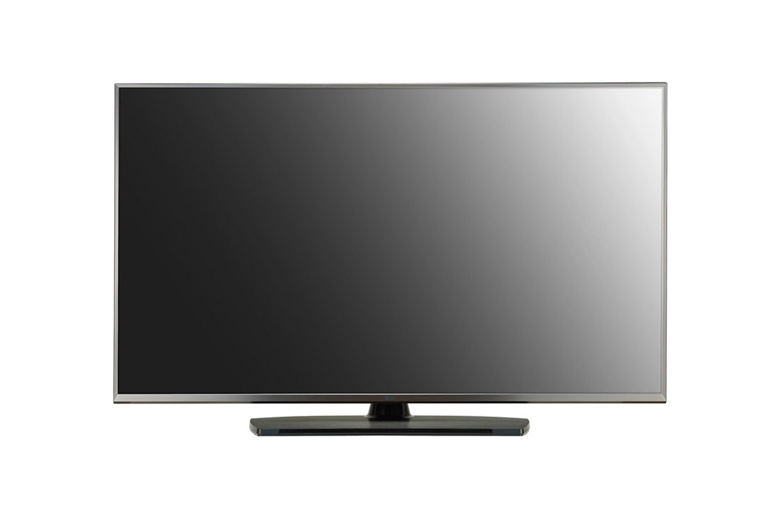 LG  UU761H Series, 55UU761H, thumbnail 2