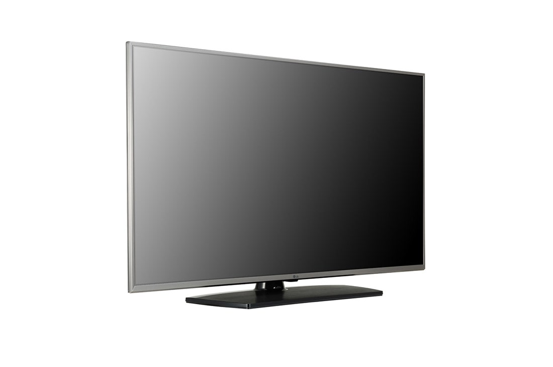 LG  UU761H Series, 55UU761H, thumbnail 3