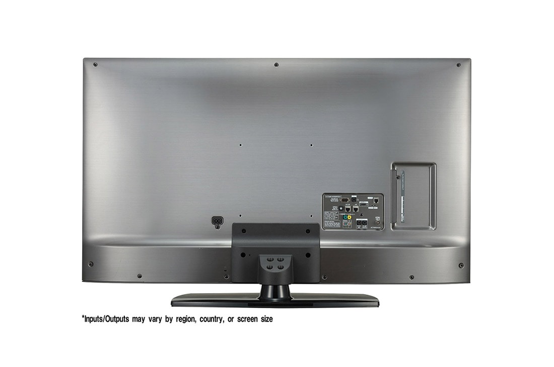 LG  UU761H Series, 55UU761H, thumbnail 8