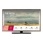 LG  UU761H Series, 55UU761H, thumbnail 1