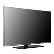 LG  UU761H Series, 55UU761H, thumbnail 3
