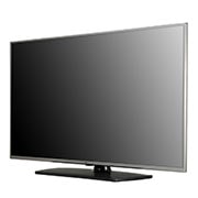 LG  UU761H Series, 55UU761H, thumbnail 6