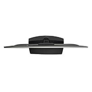 LG  UU761H Series, 55UU761H, thumbnail 7