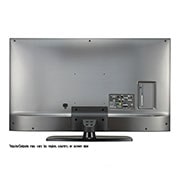 LG  UU761H Series, 55UU761H, thumbnail 8