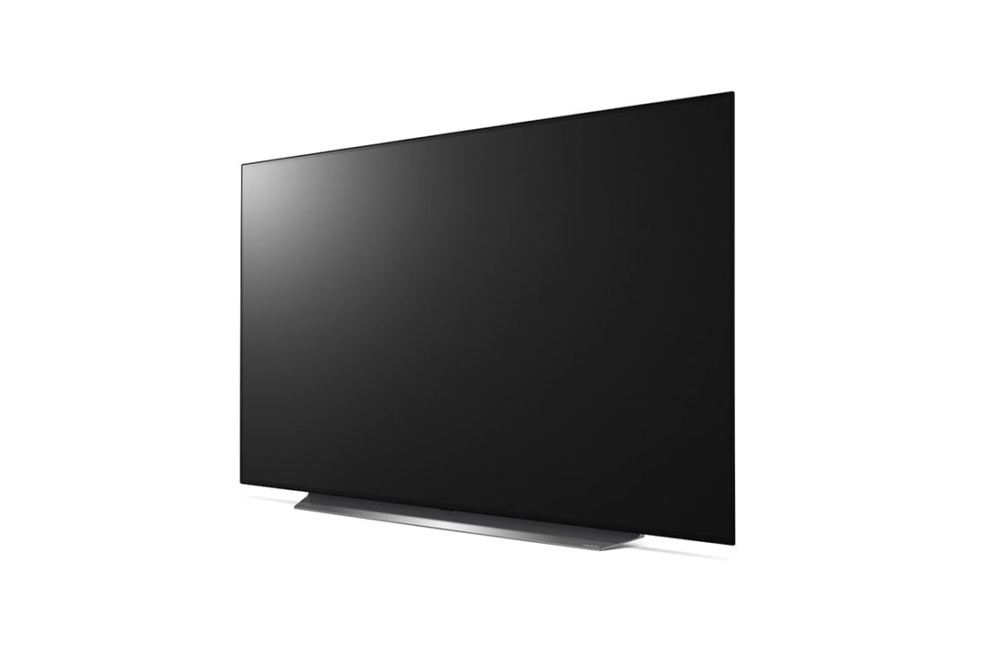 LG ET961H Series, 65ET961H0GA, thumbnail 4