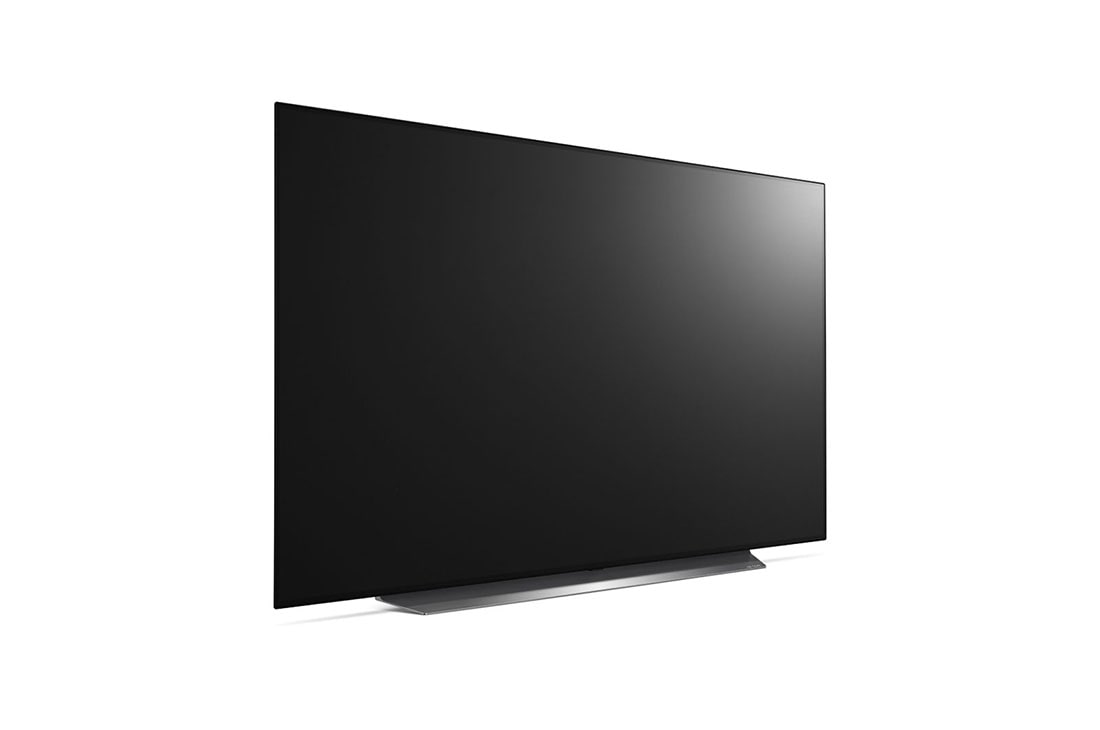 LG ET961H Series, 65ET961H0GA, thumbnail 6