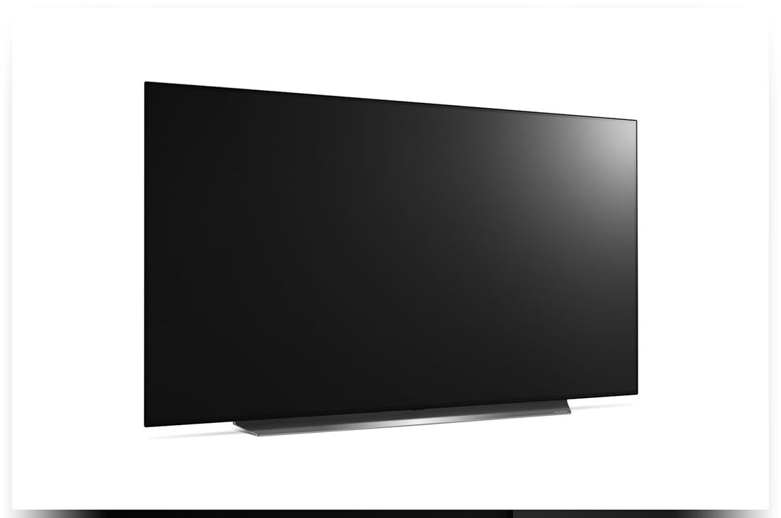 LG ET961H Series, 65ET961H0GA, thumbnail 7