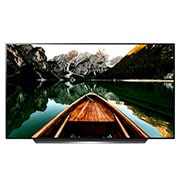 LG ET961H Series, 65ET961H0GA, thumbnail 1