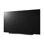 LG ET961H Series, 65ET961H0GA, thumbnail 3