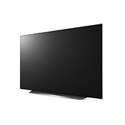 LG ET961H Series, 65ET961H0GA, thumbnail 4