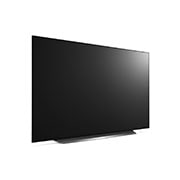 LG ET961H Series, 65ET961H0GA, thumbnail 6