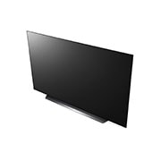 LG ET961H Series, 65ET961H0GA, thumbnail 8