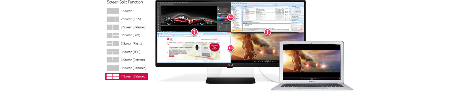 02_4-Screen-Split-01