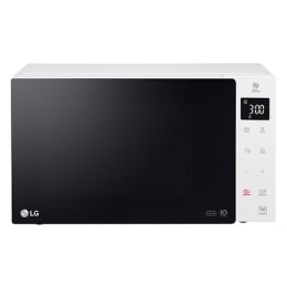 25(L) | “Solo” NeoChef Microwave Oven | Smart Diagnosis™ | EasyClean™ | Smart Inverter2