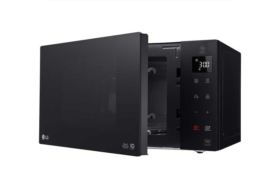 Microwave lg 25 litre deals