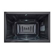 LG 20L NeoChef™ (MS2032GAS, Black), Inside, MS2032GAS, thumbnail 8