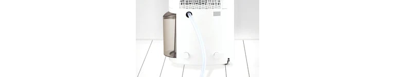 Continuous Drainage1