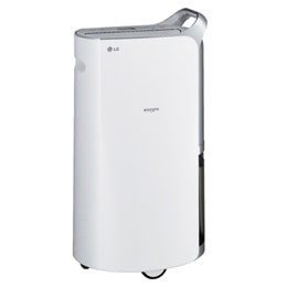 LG DEHUMIDIFIER2