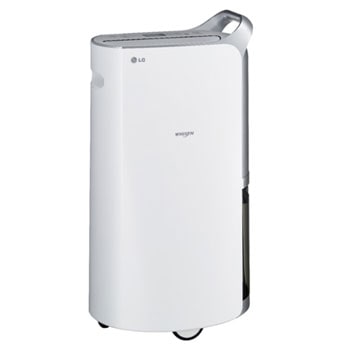 LG DEHUMIDIFIER1